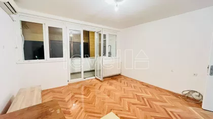 Železnička stanica | 4zida.rs