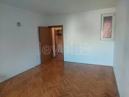 Nova Detelinara | 4zida.rs