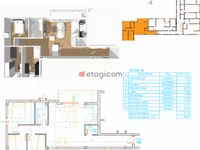 Palilula, Gradske lokacije, Niš | 4zida.rs