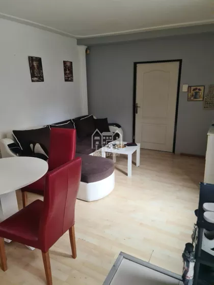 Cara Dušana | 4zida.rs