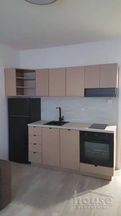 Podbara | 4zida.rs