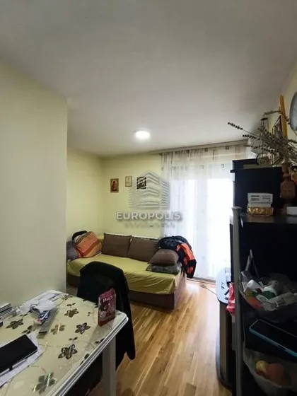 Dimitrija Tucovića | 4zida.rs