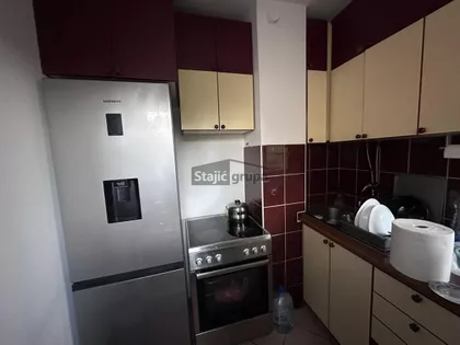 Preševska | 4zida.rs