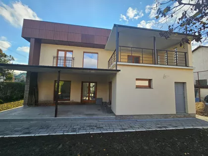 Avijatičarsko Naselje | 4zida.rs