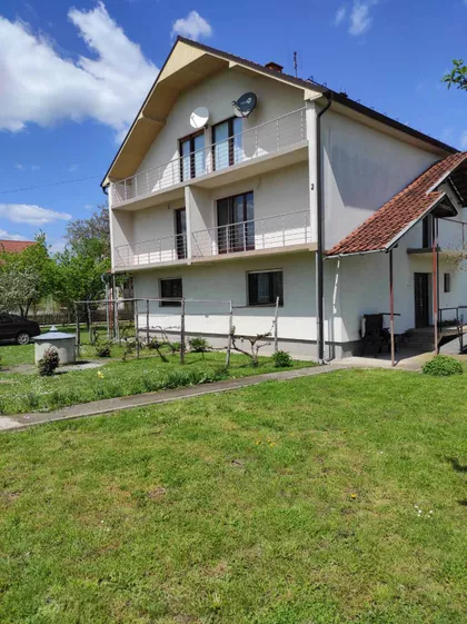 Druga Jovačka 2 | 4zida.rs