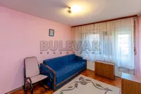 Centar, Medijana, Gradske lokacije, Niš | 4zida.rs | 4zida.rs