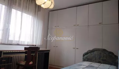Bulevar Oslobođenja | 4zida.rs