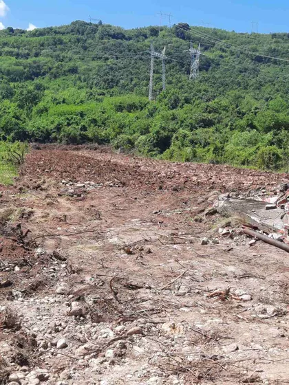 Nikola Tesla | 4zida.rs