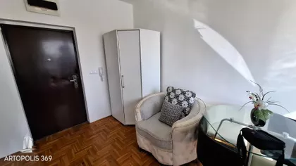 Galenika | 4zida.rs