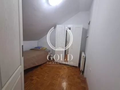 Dr Svetislava Kasapinovića | 4zida.rs