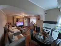 Klisa, Gradske lokacije, Novi Sad | 4zida.rs | 4zida.rs