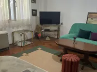 Palilula, Gradske lokacije, Niš | 4zida.rs