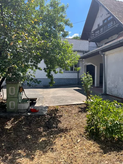 Smederevska Palanka, ul. Vase Trifkovića | 4zida.rs
