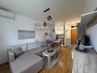 Bulevar Evrope, Gradske lokacije, Novi Sad | 4zida.rs | 4zida.rs