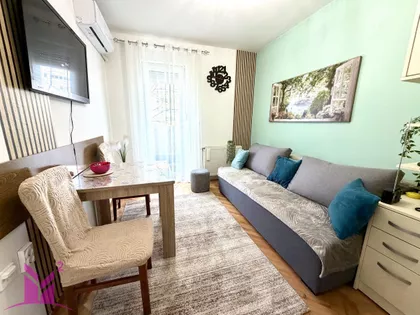 Nova Detelinara | 4zida.rs