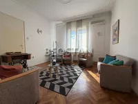 Beograd, Palilula opština, Tašmajdan | 4zida.rs | 4zida.rs