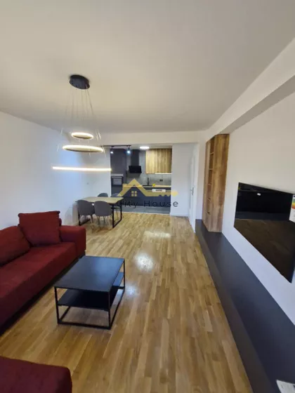 Crveni Krst | 4zida.rs