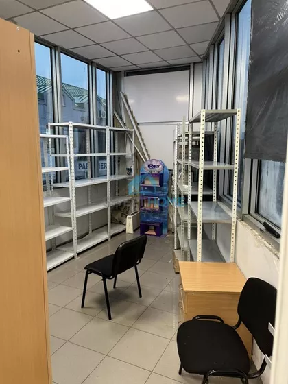 Bulevar Kralja Aleksandra | 4zida.rs