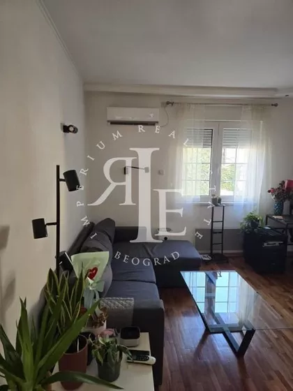 Severni Bulevar | 4zida.rs