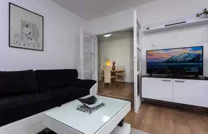 Bežanijska kosa | 4zida.rs