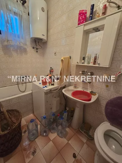 Gradske lokacije | 4zida.rs