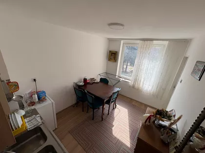 Gradska Bolnica | 4zida.rs