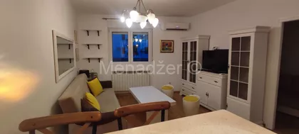 Mirijevo | 4zida.rs
