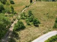 Plac | 4zida