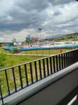 Vrnjačka Banja, Gradske lokacije, Raj | 4zida.rs | 4zida.rs