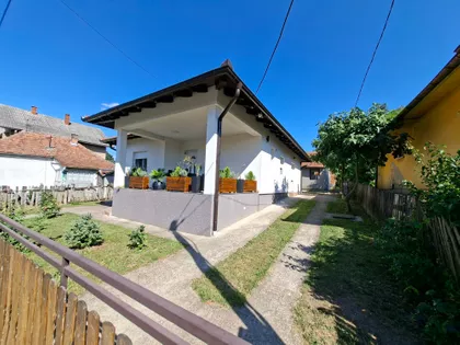 Jelice Milovanović 48 | 4zida.rs