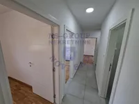 Veternik, Gradske lokacije, Novi Sad | 4zida.rs