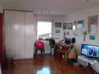 Žarkovo, Čukarica opština, Beograd | 4zida.rs