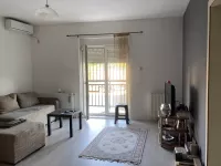 Novi Sad, Gradske lokacije, Salajka | 4zida.rs | 4zida.rs