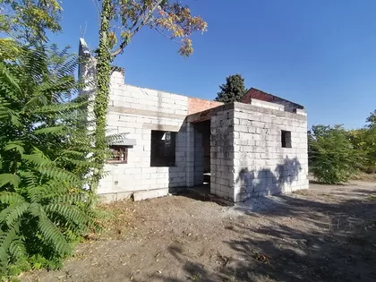 Palić | 4zida.rs