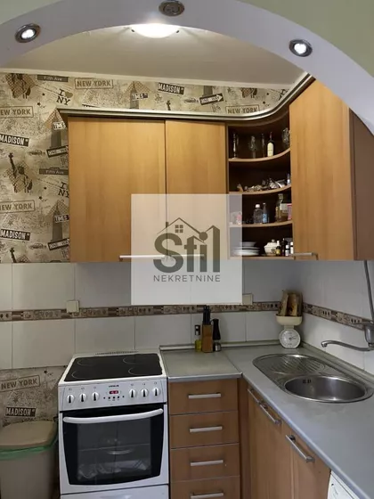 Stari Grad | 4zida.rs