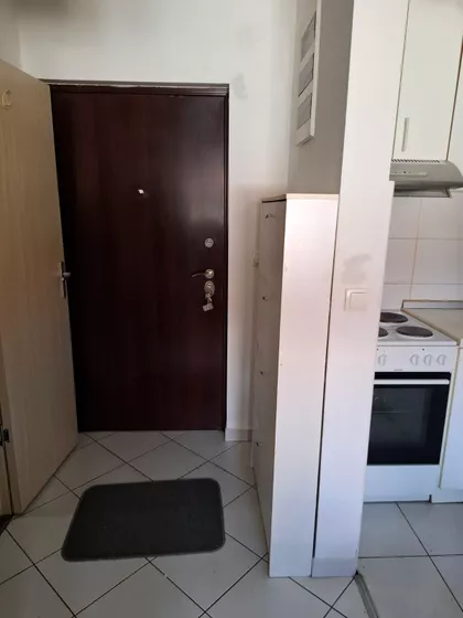 Centar | 4zida.rs