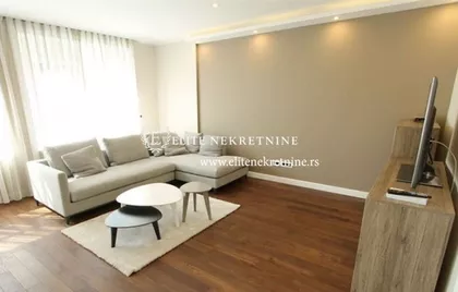 Hram Svetog Save | 4zida.rs