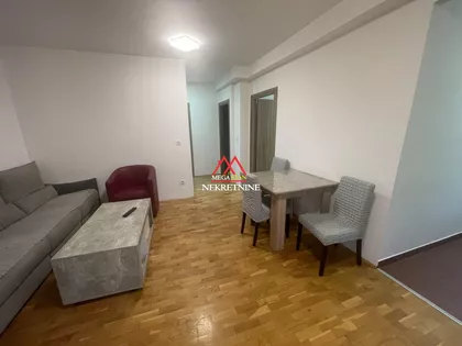 Kralja Petra I Karađorđevića | 4zida.rs