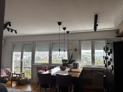 Ljutice Bogdana 2E | 4zida.rs