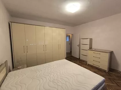 Kertvaroš | 4zida.rs