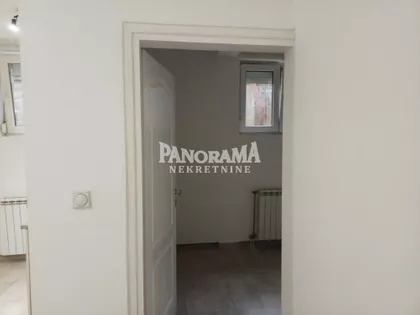 Danila Kiša | 4zida.rs