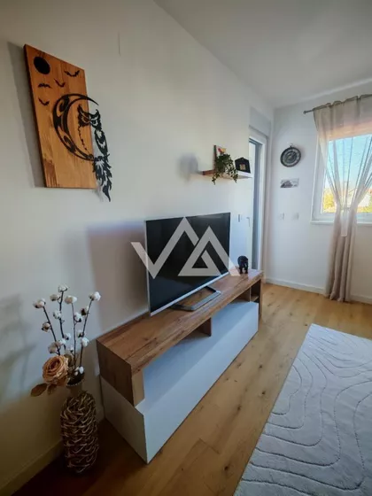 Živka Petrovića | 4zida.rs