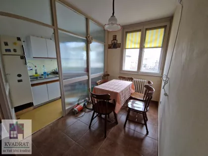 Obrenovac | 4zida.rs