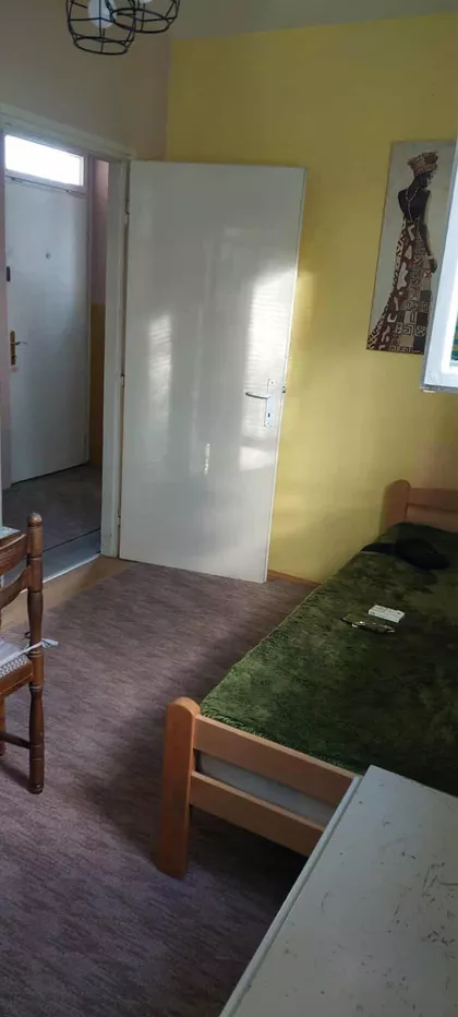 Velibora Markovića 25 | 4zida.rs