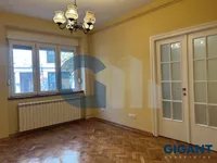 Beograd, Stari Grad opština, Skadarlija | 4zida.rs | 4zida.rs