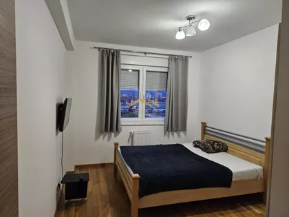 Jugovićevo | 4zida.rs