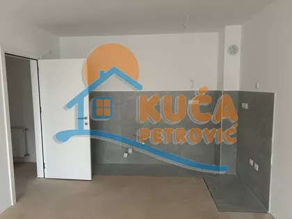 Cara Dušana | 4zida.rs