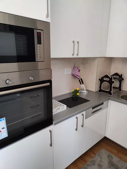 JUZNI BULEVAR | 4zida.rs