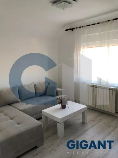Ćirila i Metodija