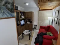 Centar, Rakovica opština, Beograd | 4zida.rs